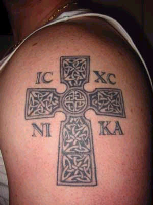 Lion Rampant Scottish Tattoo scottish celtic tattoo tattoo machine ink 