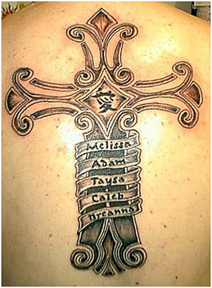 iron cross tattoo. iron cross tattoos.