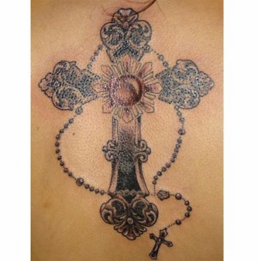 Looking for unique Religious Praying Hands tattoos Tattoos?